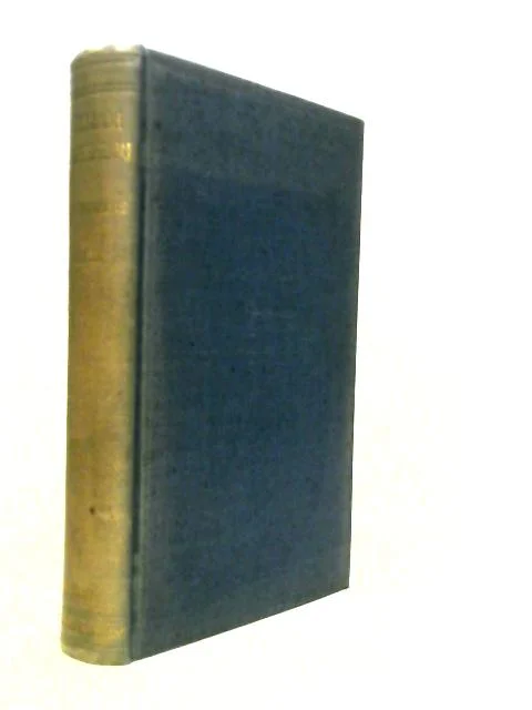 worldofbooks18-1271574