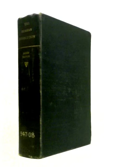 worldofbooks18-1272139