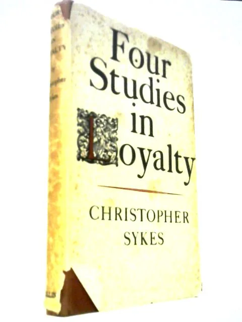 worldofbooks18-1272478