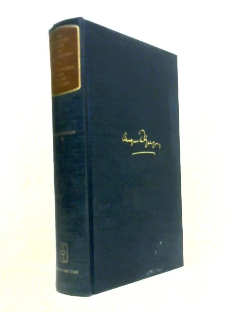 worldofbooks18-1272565