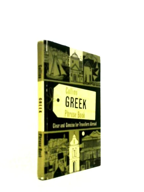 worldofbooks18-1272740