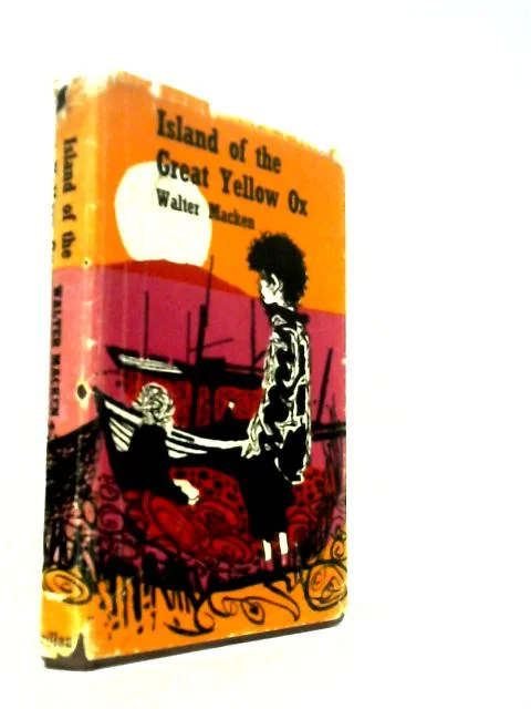 worldofbooks18-1272845