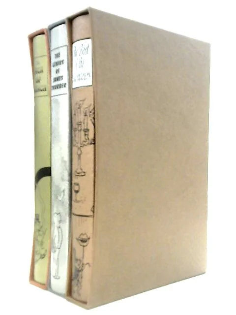 worldofbooks18-1273716
