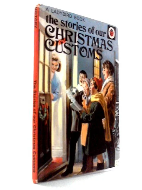 worldofbooks18-1275219