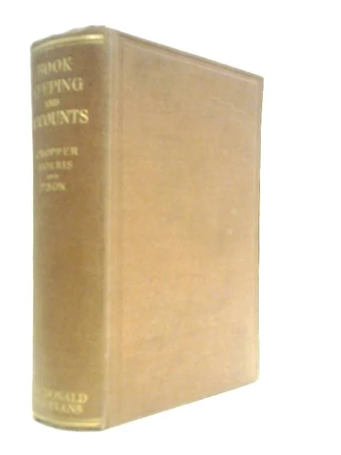 worldofbooks18-1275373