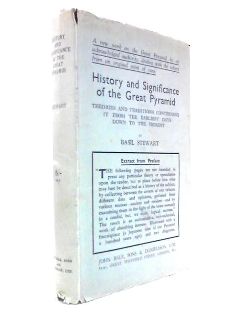 worldofbooks18-1275653