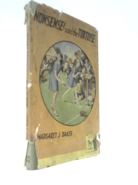 worldofbooks18-1276055