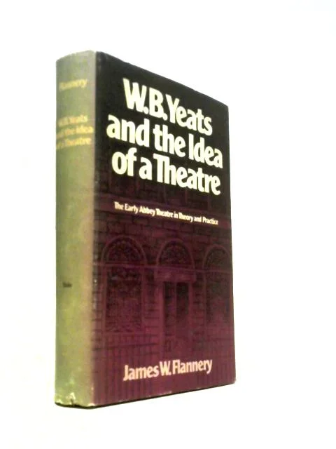 worldofbooks18-1276111