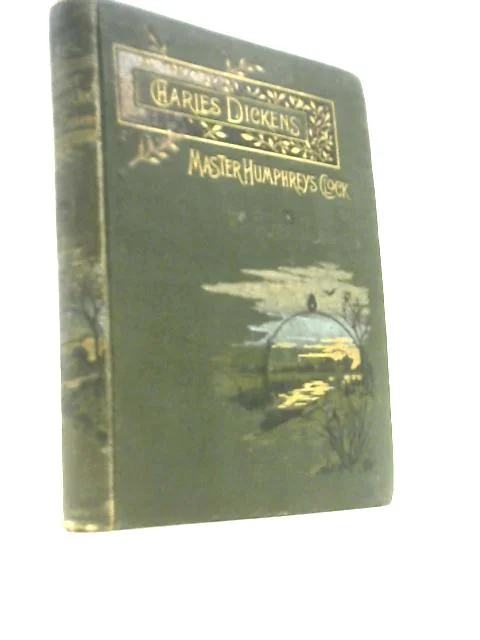 worldofbooks18-1276477
