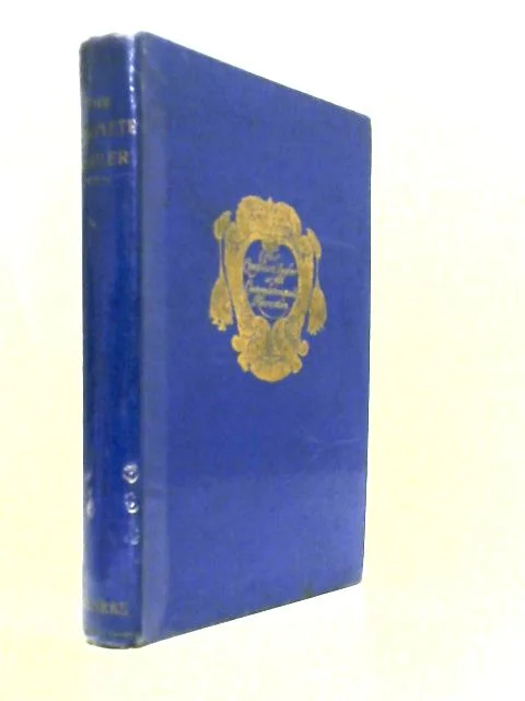worldofbooks18-1276517