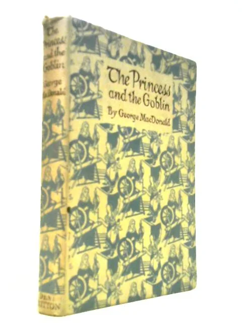 worldofbooks18-1276977