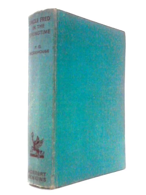 worldofbooks18-1277629