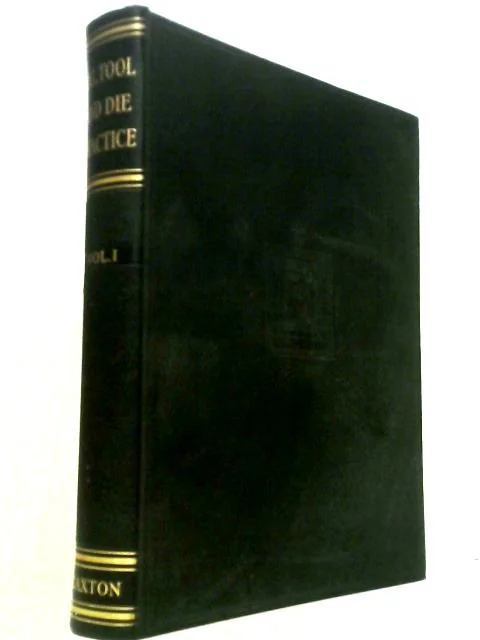 worldofbooks18-1277717