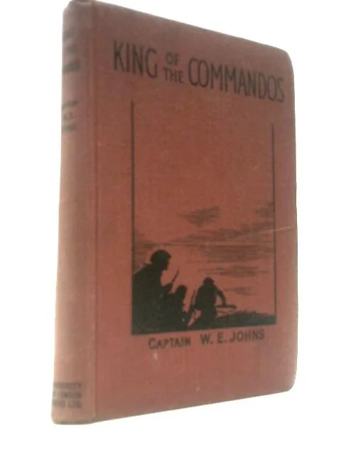 worldofbooks18-1277809