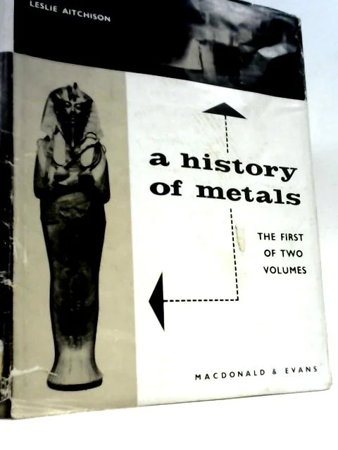 worldofbooks18-1278438