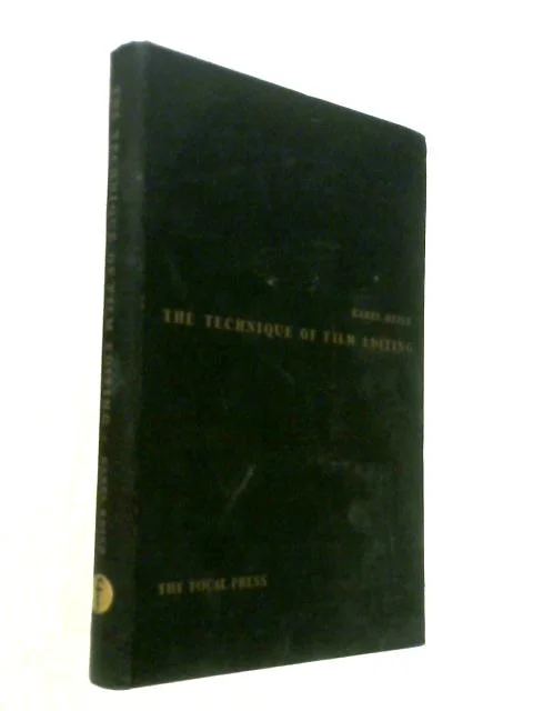 worldofbooks18-1278773