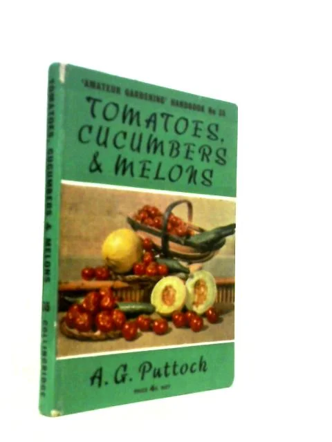 worldofbooks18-1278933