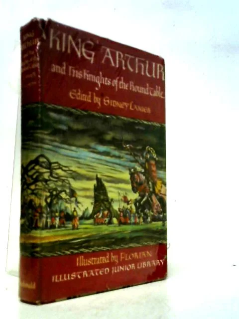 worldofbooks18-1279599