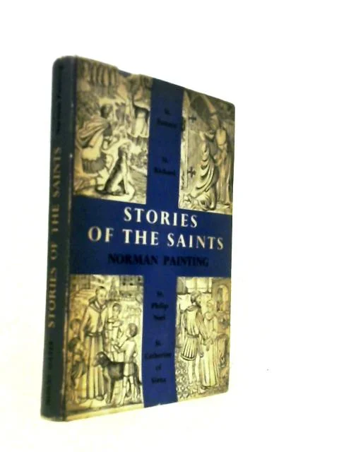 worldofbooks18-1279810