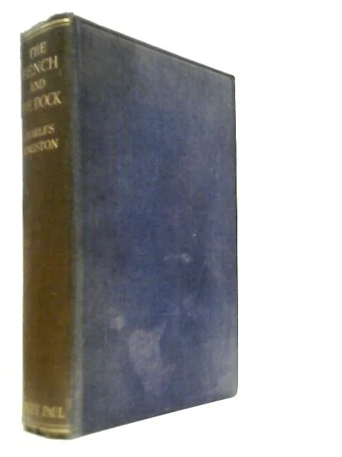 worldofbooks18-1279873