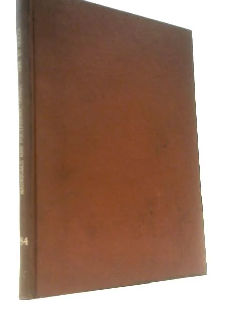 worldofbooks18-1279968
