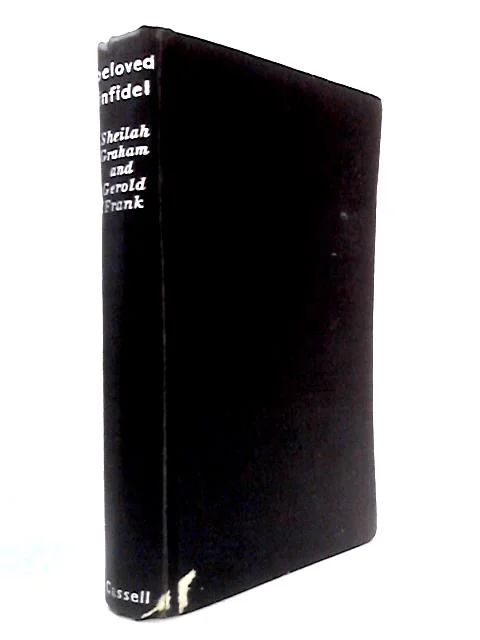 worldofbooks18-1280069