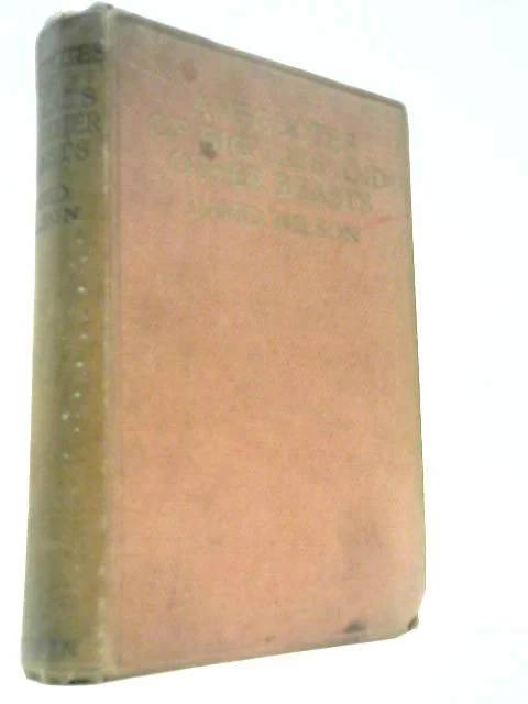 worldofbooks18-1280124