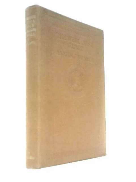 worldofbooks18-1280955