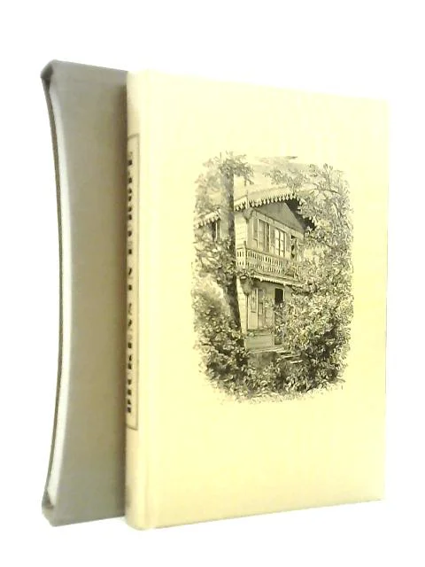 worldofbooks18-1281736