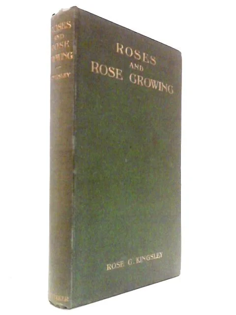 worldofbooks18-1281820