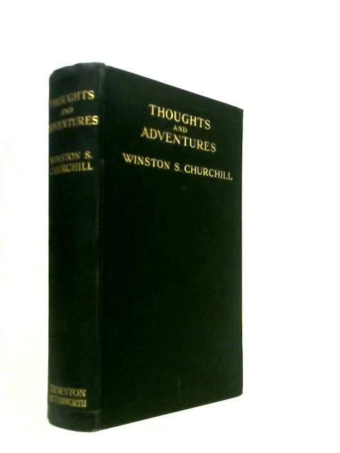 worldofbooks18-1281989