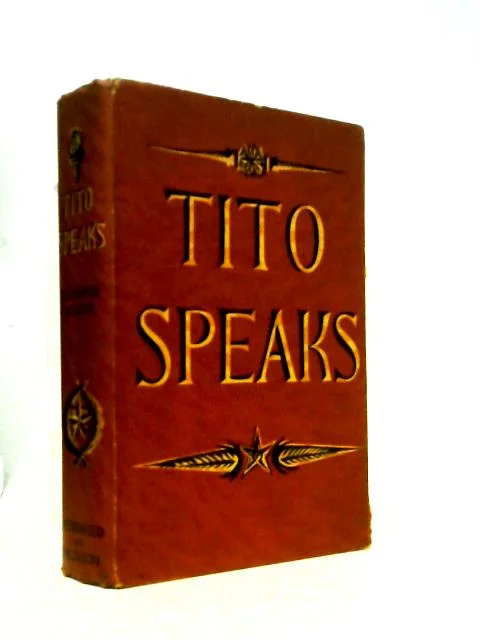 worldofbooks18-1282713