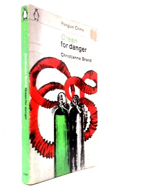 worldofbooks18-1283220