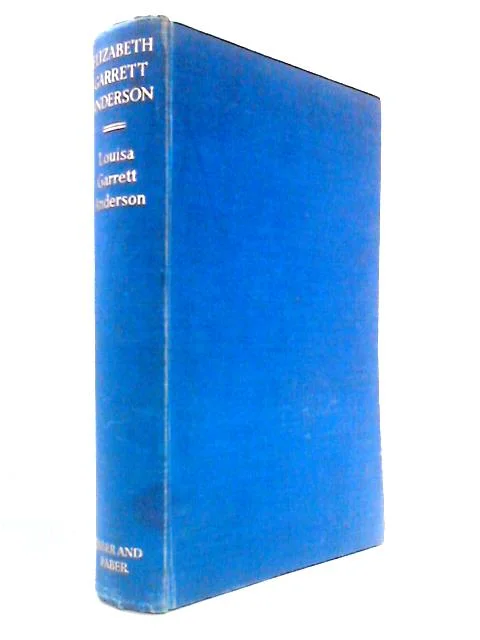 worldofbooks18-1283277