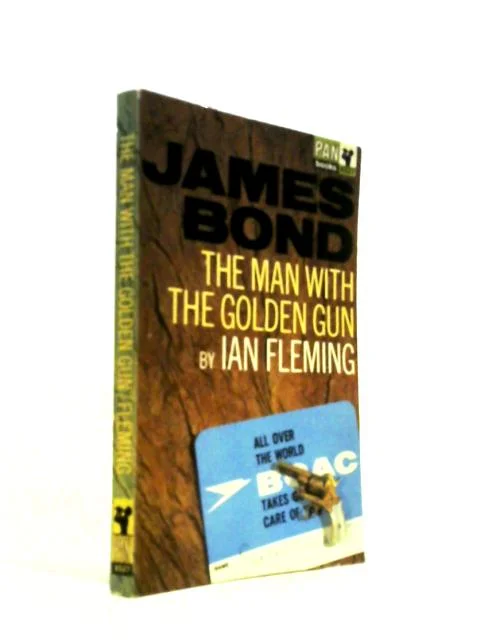 worldofbooks18-1283382