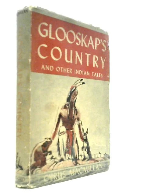 worldofbooks18-1283879