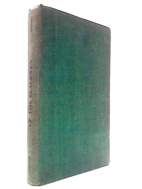 worldofbooks18-1283962