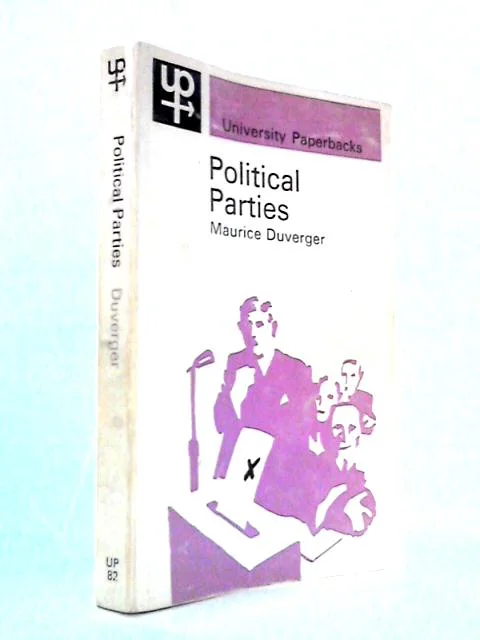 worldofbooks18-1283967