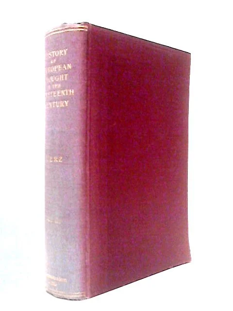 worldofbooks18-1284146
