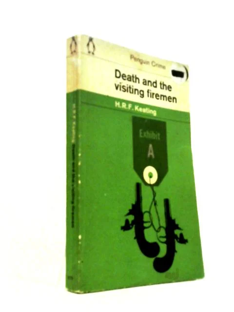 worldofbooks18-1284321