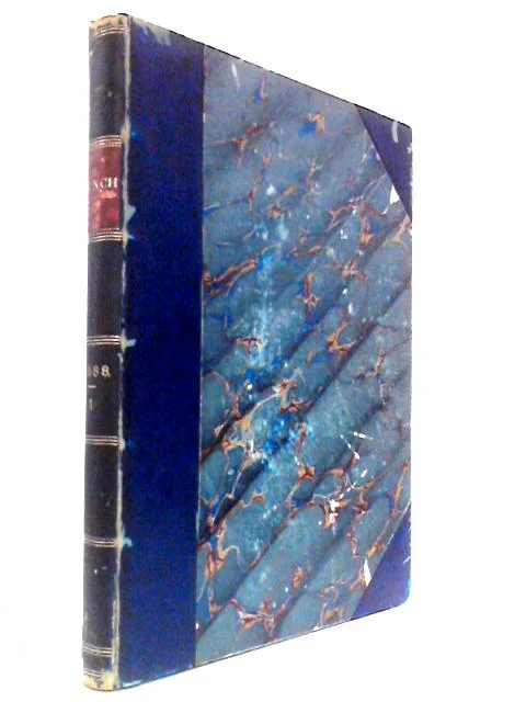 worldofbooks18-1284554