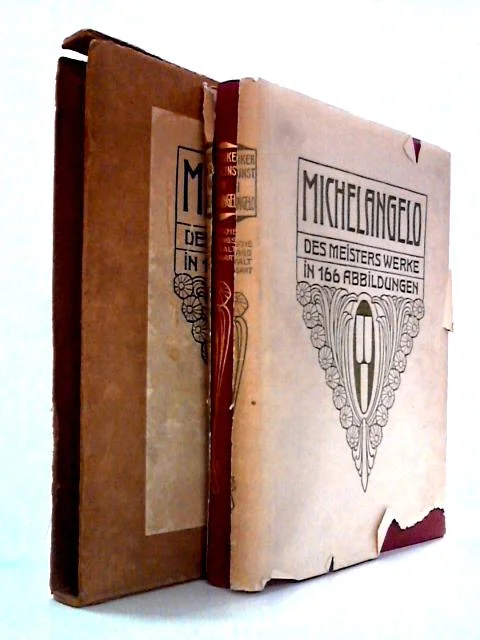 worldofbooks18-1284580