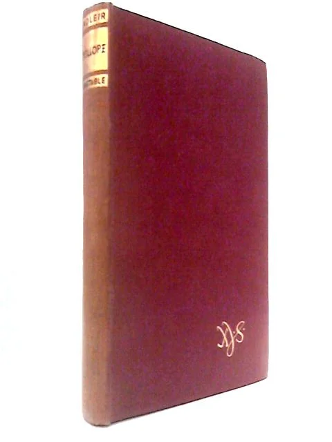 worldofbooks18-1284653
