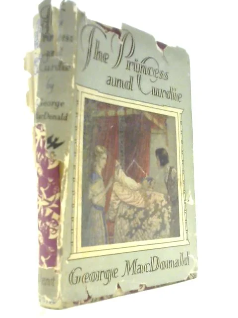 worldofbooks18-1285002