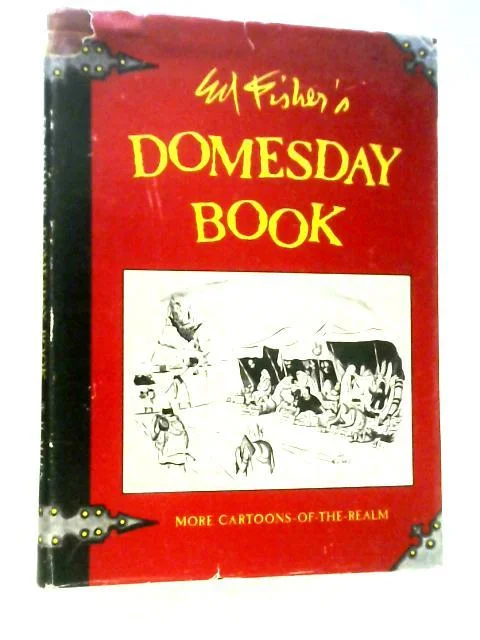 worldofbooks18-1285049