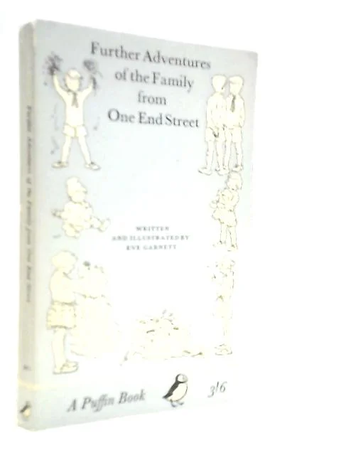 worldofbooks18-1285073