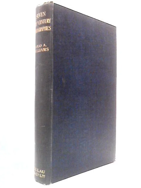 worldofbooks18-1285182