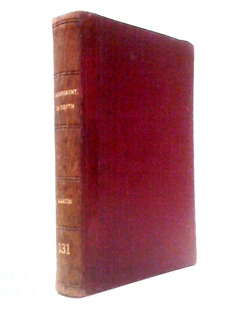worldofbooks18-1285456
