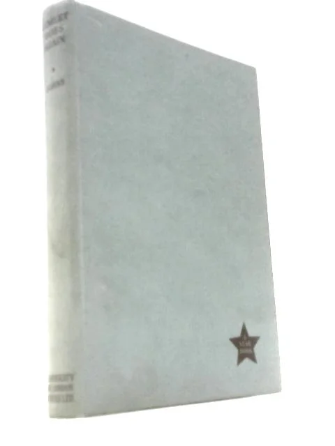 worldofbooks18-1285493