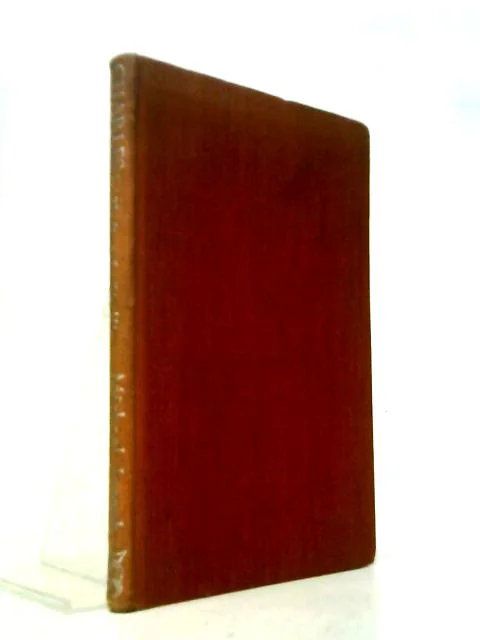 worldofbooks18-1285536